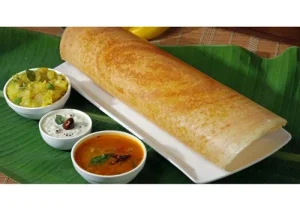 Dosa